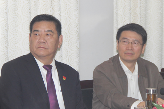 人民電器,人民電器集團(tuán),中國人民電器集團(tuán)
