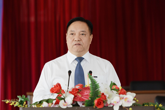 人民電器,人民電器集團(tuán),中國人民電器集團(tuán)