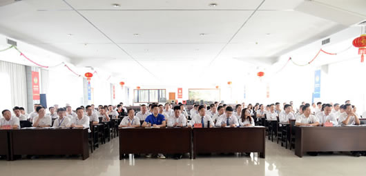 人民電器,人民電器集團(tuán),中國人民電器集團(tuán)