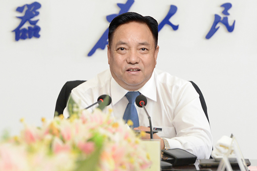 人民電器,人民電器集團(tuán),中國人民電器集團(tuán)