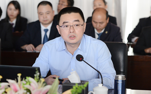 人民電器,人民電器集團,中國人民電器集團