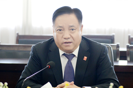 人民電器,人民電器集團(tuán),中國人民電器集團(tuán)