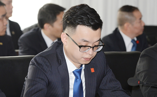 人民電器,人民電器集團,中國人民電器集團