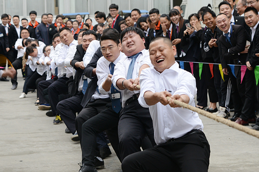 人民電器,人民電器集團(tuán),中國(guó)人民電器集團(tuán)