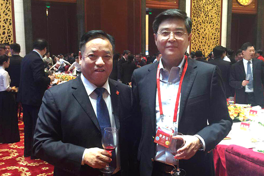 人民電器,人民電器集團(tuán),中國人民電器集團(tuán)