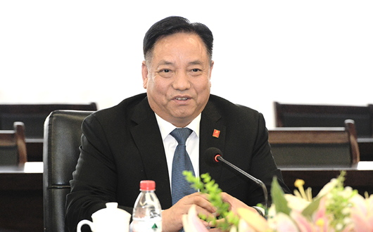 人民電器,人民電器集團(tuán),中國(guó)人民電器集團(tuán)