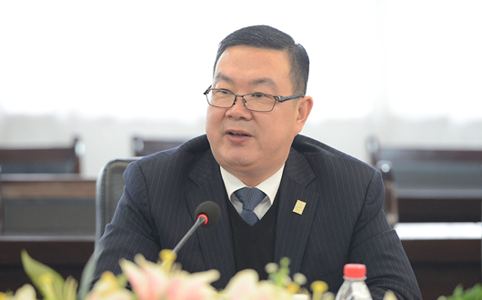 人民電器,人民電器集團(tuán),中國(guó)人民電器集團(tuán)