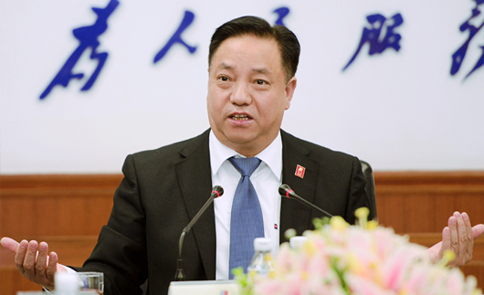 人民電器,人民電器集團,中國人民電器集團