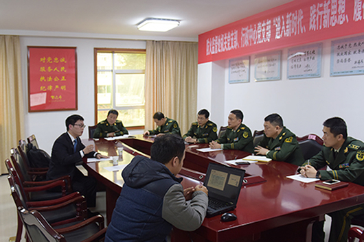 人民電器,人民電器集團(tuán),中國人民電器集團(tuán)