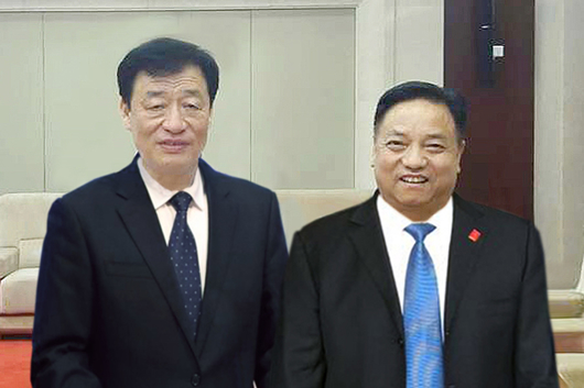 人民電器,人民電器集團(tuán),中國人民電器集團(tuán)