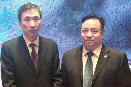 人民電器,人民電器集團(tuán),中國人民電器集團(tuán)