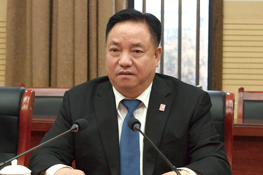 人民電器,人民電器集團(tuán),中國人民電器集團(tuán)