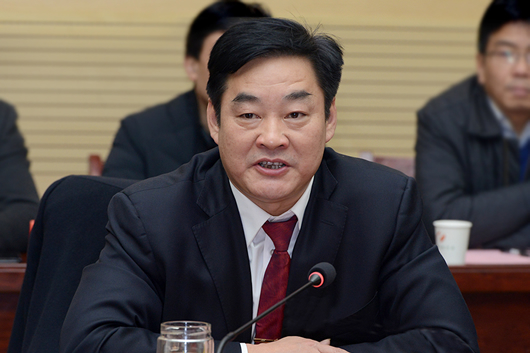人民電器,人民電器集團(tuán),中國人民電器集團(tuán)