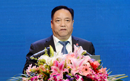 人民電器,人民電器集團,中國人民電器集團