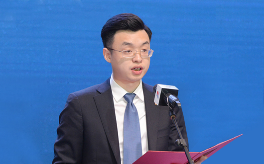 人民電器,人民電器集團,中國人民電器集團
