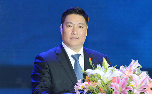 人民電器,人民電器集團,中國人民電器集團