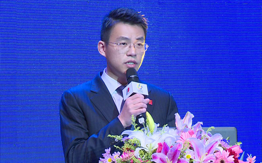 人民電器,人民電器集團,中國人民電器集團