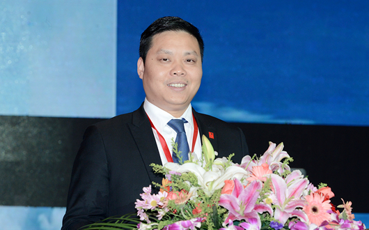 人民電器,人民電器集團,中國人民電器集團