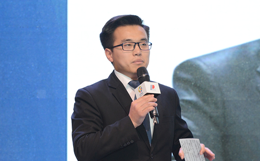 人民電器,人民電器集團,中國人民電器集團