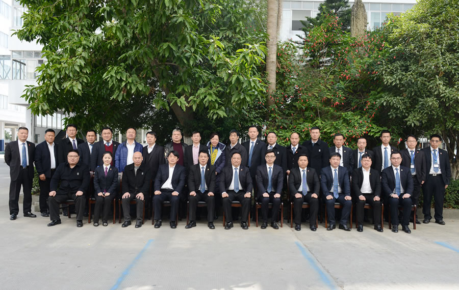 人民電器,人民電器集團(tuán),中國(guó)人民電器集團(tuán)