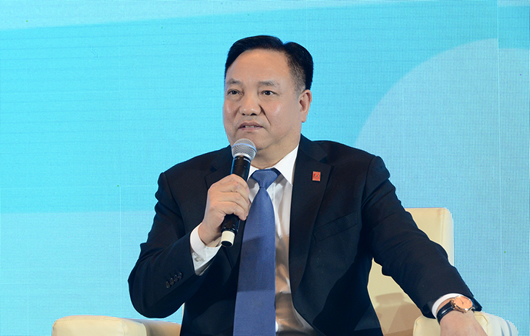 人民電器,人民電器集團(tuán),中國人民電器集團(tuán)