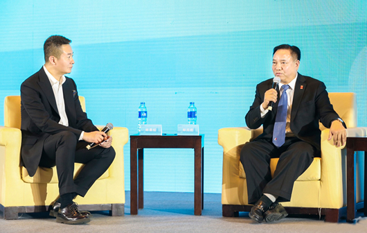 人民電器,人民電器集團(tuán),中國人民電器集團(tuán)