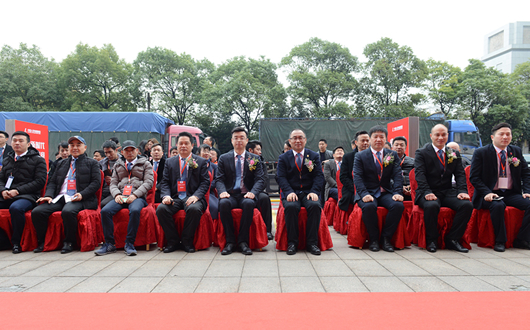 人民電器,人民電器集團(tuán),中國人民電器集團(tuán)