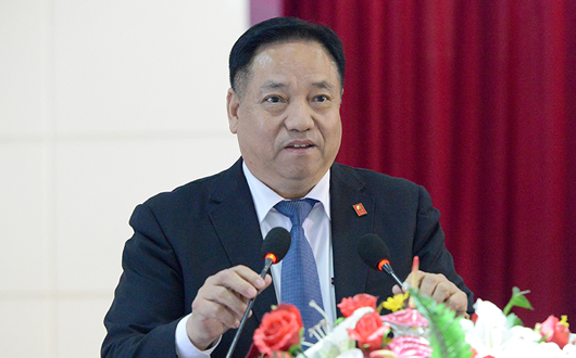 人民電器,人民電器集團(tuán),中國(guó)人民電器集團(tuán)