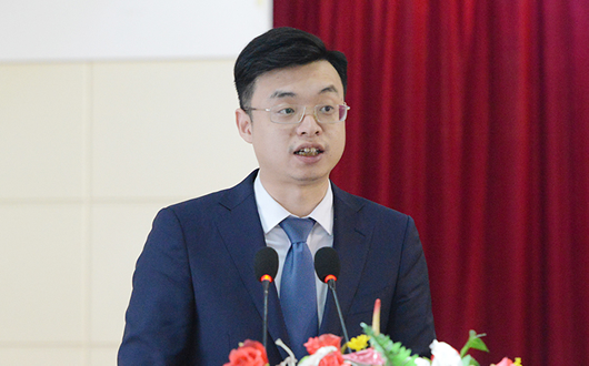 人民電器,人民電器集團(tuán),中國(guó)人民電器集團(tuán)