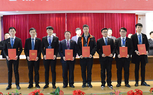 人民電器,人民電器集團(tuán),中國(guó)人民電器集團(tuán)