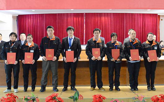 人民電器,人民電器集團(tuán),中國(guó)人民電器集團(tuán)