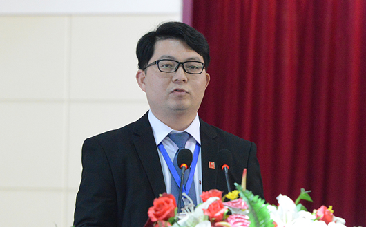 人民電器,人民電器集團(tuán),中國(guó)人民電器集團(tuán)