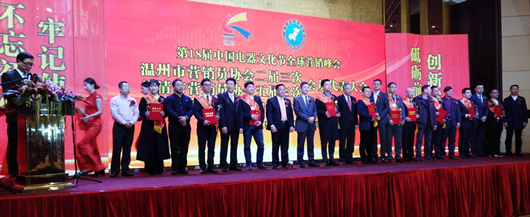 人民電器,人民電器集團,中國人民電器集團