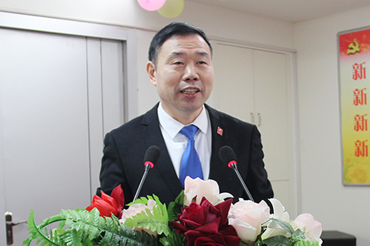 人民電器,人民電器集團(tuán),中國人民電器集團(tuán)