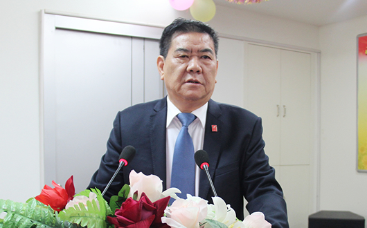 人民電器,人民電器集團,中國人民電器集團