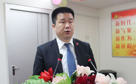 人民電器,人民電器集團,中國人民電器集團