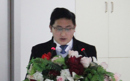 人民電器,人民電器集團,中國人民電器集團