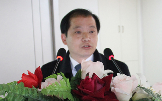 人民電器,人民電器集團,中國人民電器集團
