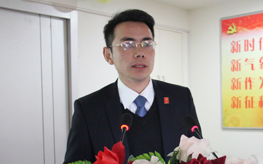 人民電器,人民電器集團,中國人民電器集團