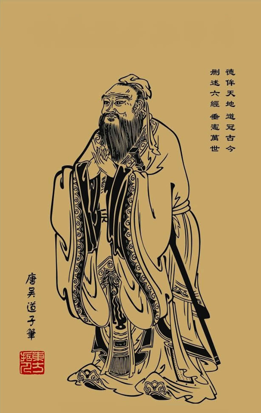 人民電器,人民電器集團(tuán),中國(guó)人民電器集團(tuán)