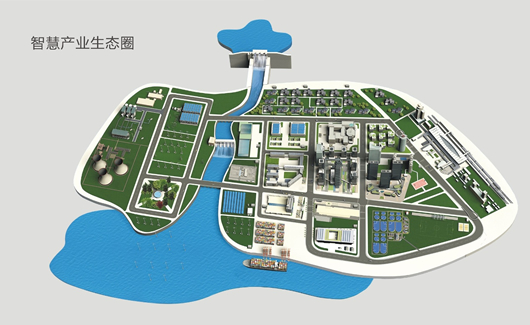 人民電器,人民電器集團(tuán),中國人民電器集團(tuán)