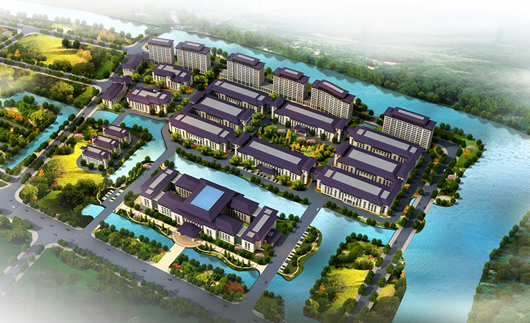 人民電器,人民電器集團(tuán),中國人民電器集團(tuán)