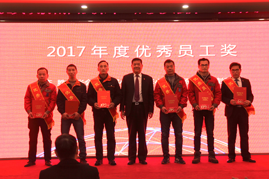 人民電器,人民電器集團(tuán),中國(guó)人民電器集團(tuán)