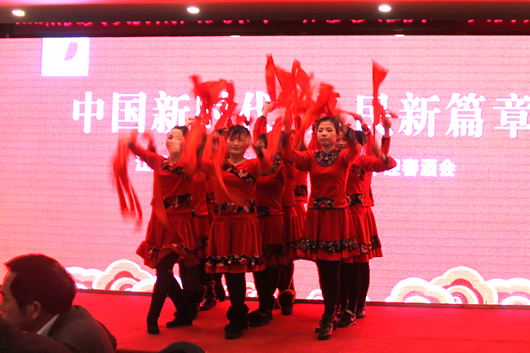 人民電器,人民電器集團(tuán),中國(guó)人民電器集團(tuán)