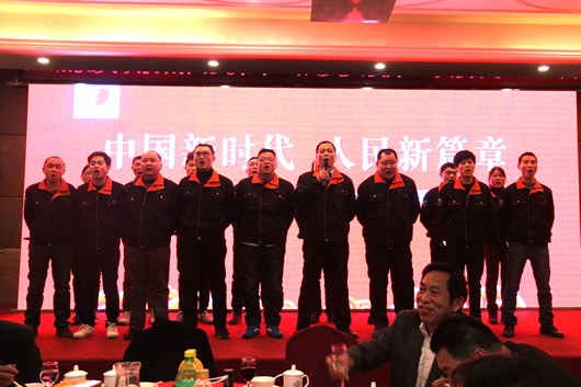 人民電器,人民電器集團(tuán),中國(guó)人民電器集團(tuán)