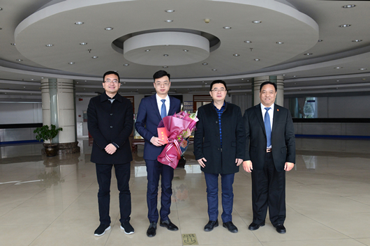 人民電器,人民電器集團(tuán),中國人民電器集團(tuán)
