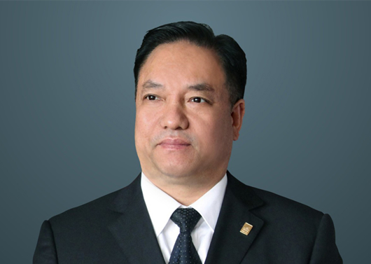 人民電器,人民電器集團,中國人民電器集團