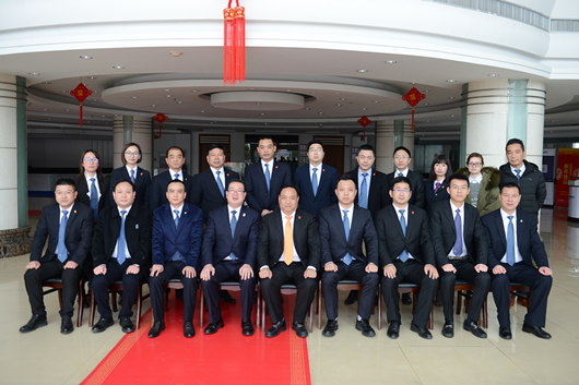人民電器,人民電器集團(tuán),中國人民電器集團(tuán)