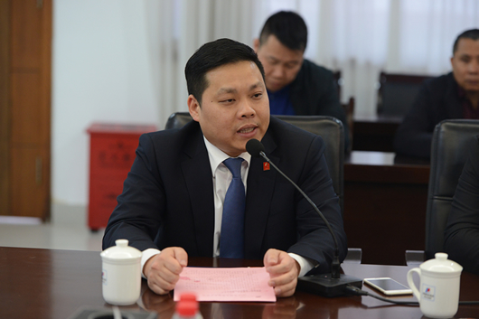 人民電器,人民電器集團,中國人民電器集團