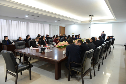人民電器,人民電器集團,中國人民電器集團